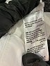 Chico's Ivory Shorts Size Sm (0.5) - photo 4