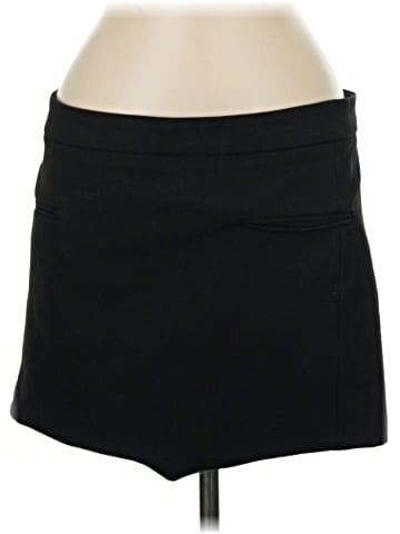 Zara Casual Skirt (view 1)