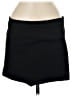 Zara Black Casual Skirt Size M - photo 1