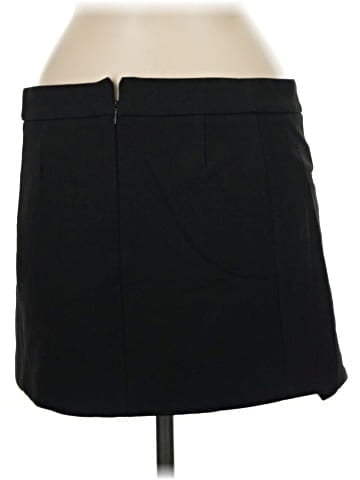 Zara Casual Skirt (view 2)