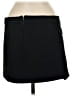 Zara Black Casual Skirt Size M - photo 2