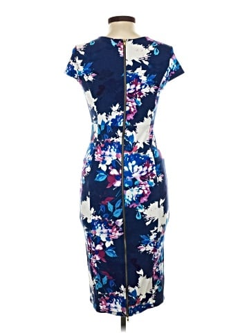 FELICITY & COCO Cocktail Dress (view 2)