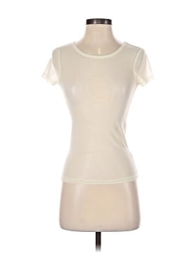American Eagle Outfitters Short Sleeve Top