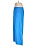 Jil Sander Blue Dress Pants Size EU 40 / US 10 - photo 5