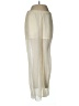 OAK + FORT Ivory Khakis Size M - photo 1