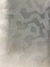 Tommy Bahama Ivory Long Sleeve Blouse Size M - photo 5