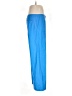 Jil Sander Blue Dress Pants Size EU 40 / US 10 - photo 4