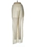 OAK + FORT Ivory Khakis Size M - photo 2