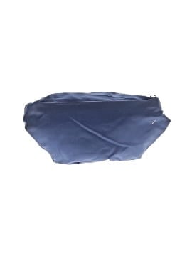 New Balance Belt Bag (view 2)