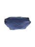New Balance Blue Belt Bag One size - photo 2
