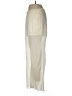 OAK + FORT Ivory Khakis Size M - photo 5