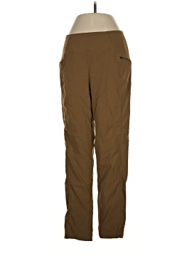 Mountain Hardwear Active Pants