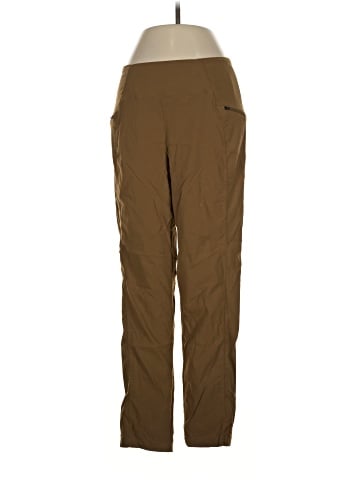 Mountain Hardwear Active Pants (view 1)