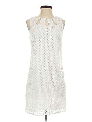 Maison Jules Casual Dress (view 1)