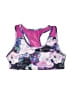 Nike Purple Tank Top Size 10-12 - photo 1
