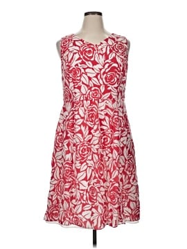Talbots Cocktail Dress (view 1)