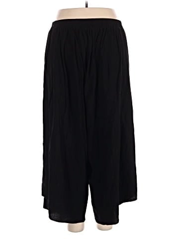 BLOOMCHIC Casual Pants (view 2)