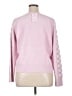Barbie Pink Pullover Sweater Size XL - photo 2