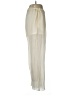 OAK + FORT Ivory Khakis Size M - photo 4