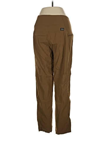Mountain Hardwear Active Pants (view 2)