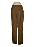 Mountain Hardwear Solid Brown Active Pants Size S - photo 2