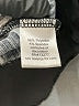 Apt. 9 Black Poncho Size 1X - photo 8