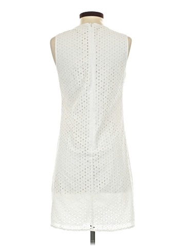 Maison Jules Casual Dress (view 2)