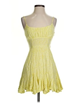 Skylar + Madison Cocktail Dress (view 1)