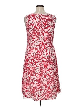 Talbots Cocktail Dress (view 2)