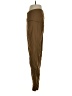 Mountain Hardwear Solid Brown Active Pants Size S - photo 5