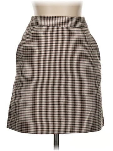 MNG Formal Skirt (view 1)