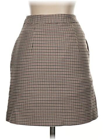 MNG Formal Skirt (view 2)