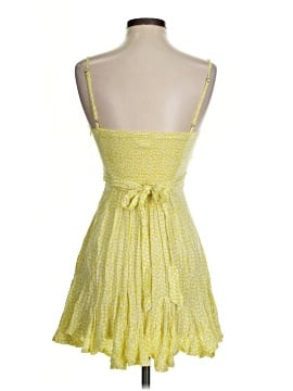 Skylar + Madison Cocktail Dress (view 2)