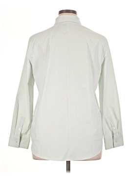 Athleta Long Sleeve Blouse (view 2)