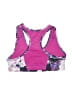 Nike Purple Tank Top Size 10-12 - photo 2