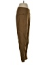 Mountain Hardwear Solid Brown Active Pants Size S - photo 4