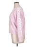 Barbie Pink Pullover Sweater Size XL - photo 5