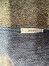 Jodifl Blue Cardigan Size M - photo 7