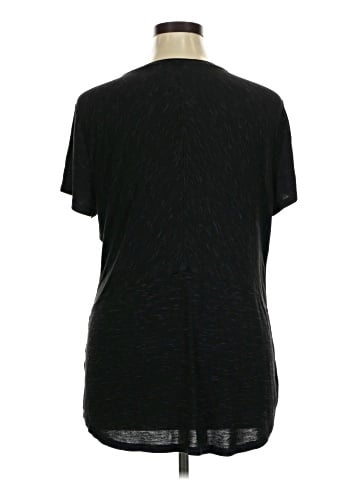 Avia Short Sleeve T-Shirt (view 2)