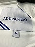Addison Bay White Casual Skirt Size M - photo 5