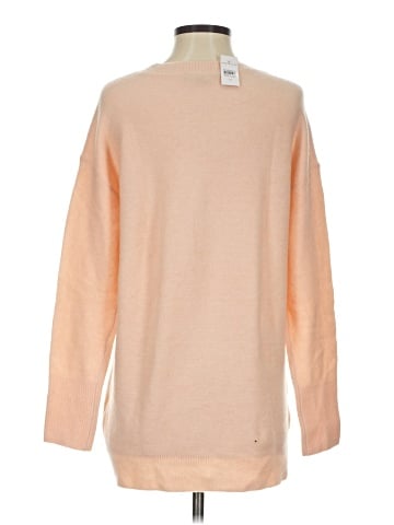 Ann Taylor Pullover Sweater (view 2)