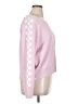 Barbie Pink Pullover Sweater Size XL - photo 4