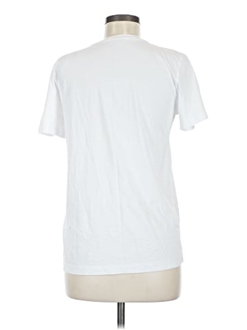 DKNY Short Sleeve T-Shirt (view 2)