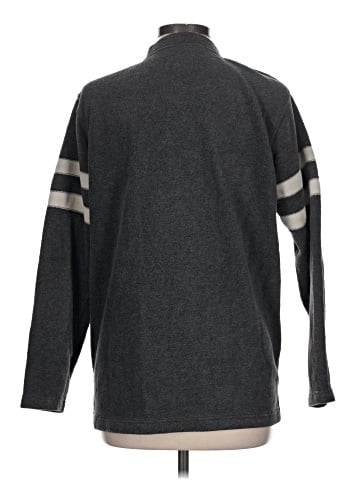 Lands' End Pullover Sweater (view 2)