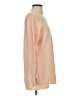 Ann Taylor Orange Pullover Sweater Size XS - photo 4