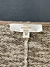 Entro Tan Long Sleeve T-Shirt Size M - photo 7