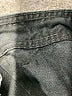 Zara Black Jeans Size 0 - photo 8