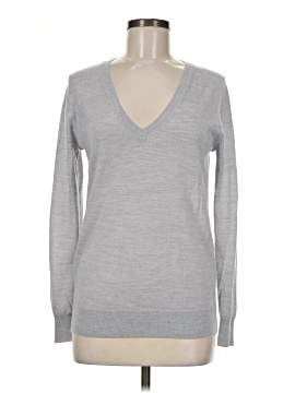 Banana Republic Wool Sweater