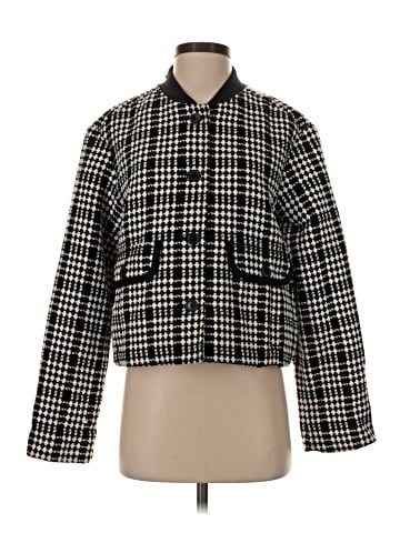 Ann Taylor LOFT Cardigan (view 1)