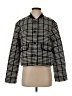 Ann Taylor LOFT Black Cardigan Size S - photo 1